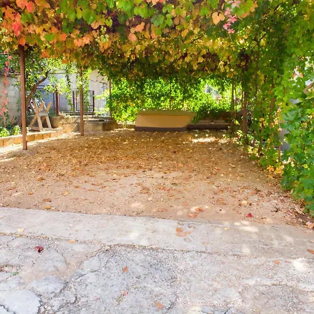 Katica Apartament