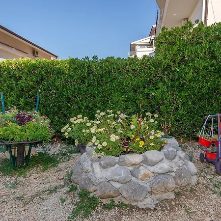 Apartament Katica Makarska