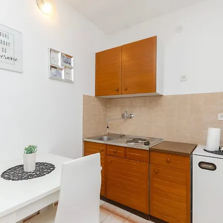 Katica Apartment