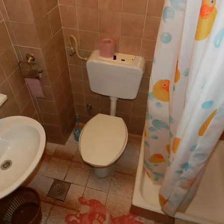 Katica Apartment