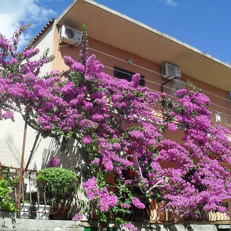 Apartment Katica