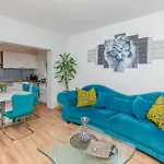 Katica شقة
